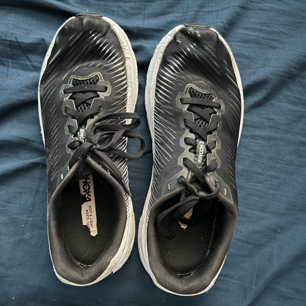 Hoka Rincon 3